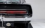 1970 Charger Thumbnail 55