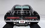 1970 Charger Thumbnail 54