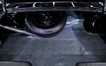 1970 Charger Thumbnail 60