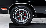 1970 Charger Thumbnail 66