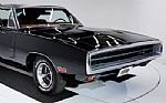 1970 Charger Thumbnail 69
