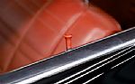 1970 Charger Thumbnail 70