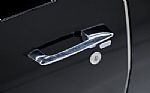 1970 Charger Thumbnail 68