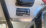 1967 CSX 3000 Thumbnail 8