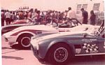 1967 CSX 3000 Thumbnail 24