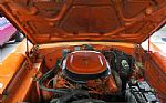 1970 Road Runner Thumbnail 5