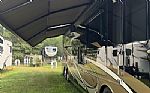 2022 Dutch Star 4081 Thumbnail 5