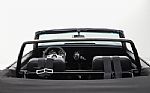 1968 Camaro Pro Touring Thumbnail 19