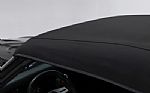 1968 Camaro Pro Touring Thumbnail 40