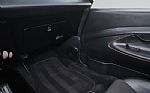 1968 Camaro Pro Touring Thumbnail 45