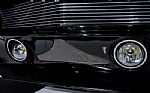 1968 Camaro Pro Touring Thumbnail 71