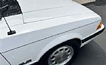 1990 Mustang Thumbnail 6