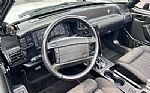 1990 Mustang Thumbnail 20