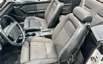 1990 Mustang Thumbnail 18