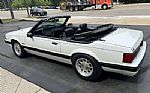 1990 Mustang Thumbnail 2