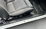 1990 Mustang Thumbnail 15