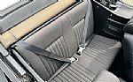 1990 Mustang Thumbnail 16