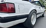 1990 Mustang Thumbnail 8