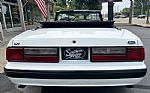 1990 Mustang Thumbnail 4