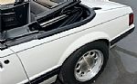 1990 Mustang Thumbnail 9