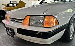 1990 Mustang Thumbnail 25