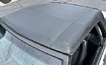 1990 Mustang Thumbnail 24