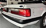 1990 Mustang Thumbnail 26