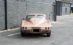 1963 Corvette Split Window Thumbnail 6