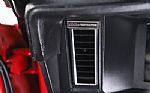1969 Camaro RS/SS Pro Touring Thumbnail 25