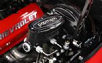 1969 Camaro RS/SS Pro Touring Thumbnail 63
