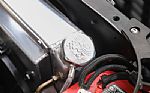 1969 Camaro RS/SS Pro Touring Thumbnail 69