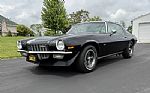 1970 Camaro Thumbnail 1