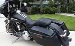 2010 Street Glide Thumbnail 15