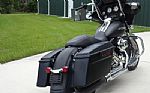 2010 Street Glide Thumbnail 27