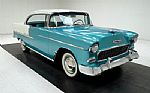 1955 Bel Air 2-Door Hardtop Thumbnail 7