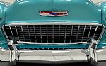 1955 Bel Air 2-Door Hardtop Thumbnail 9