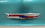 1955 Bel Air 2-Door Hardtop Thumbnail 10