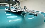 1955 Bel Air 2-Door Hardtop Thumbnail 11