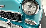 1955 Bel Air 2-Door Hardtop Thumbnail 12