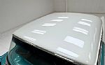 1955 Bel Air 2-Door Hardtop Thumbnail 16