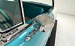 1955 Bel Air 2-Door Hardtop Thumbnail 17