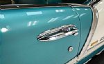 1955 Bel Air 2-Door Hardtop Thumbnail 18