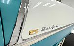 1955 Bel Air 2-Door Hardtop Thumbnail 19