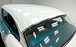 1955 Bel Air 2-Door Hardtop Thumbnail 20