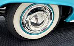 1955 Bel Air 2-Door Hardtop Thumbnail 23