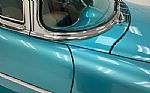 1955 Bel Air 2-Door Hardtop Thumbnail 25
