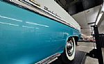 1955 Bel Air 2-Door Hardtop Thumbnail 35