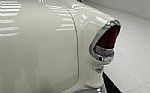 1955 Bel Air 2-Door Hardtop Thumbnail 31