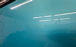1955 Bel Air 2-Door Hardtop Thumbnail 36