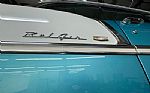 1955 Bel Air 2-Door Hardtop Thumbnail 37